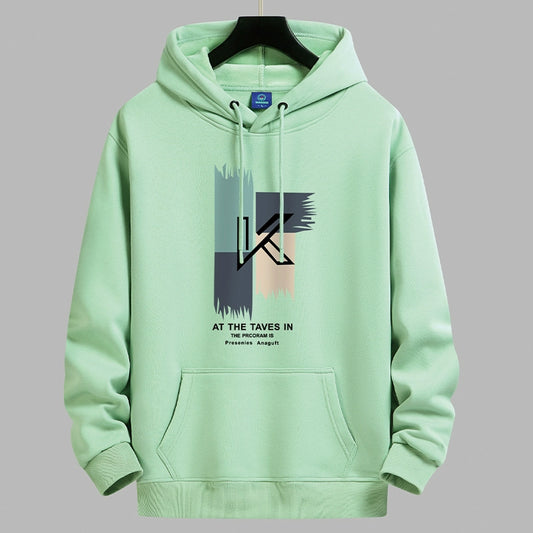 Fashion stylish all sizes small to plus sizes hoodies