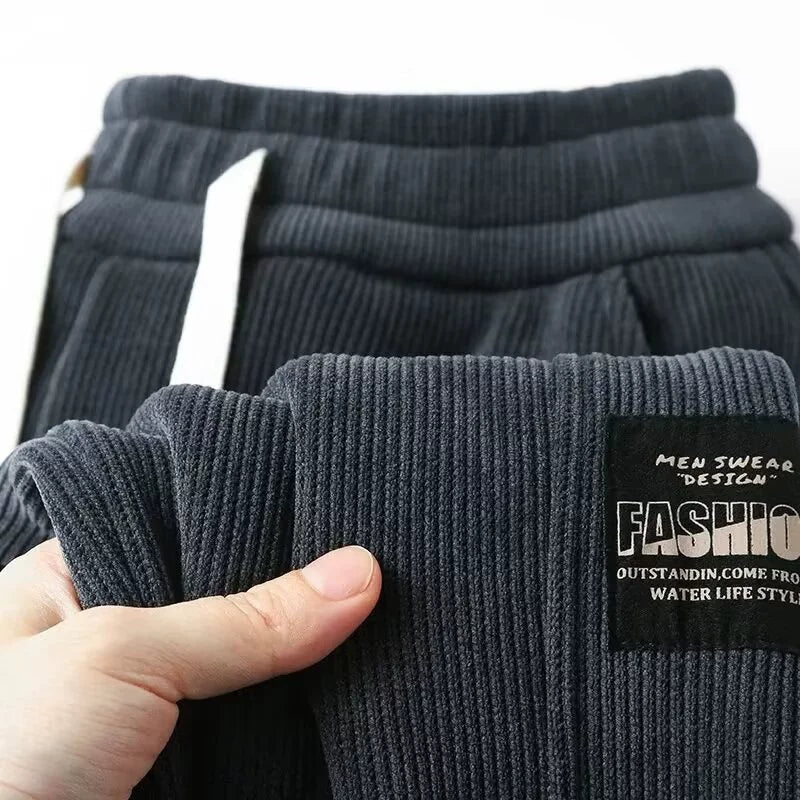 Jogger Sports Pants