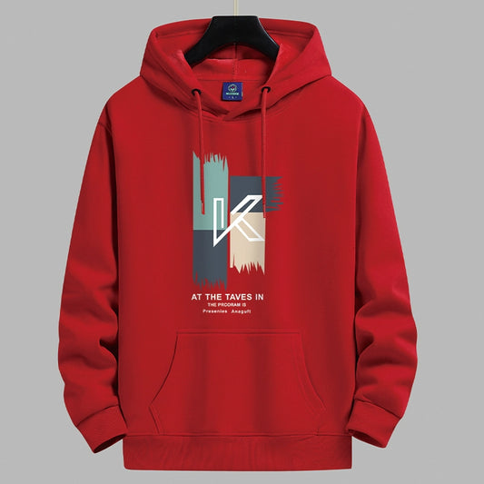 Fashion stylish all sizes small to big sizes hoodies