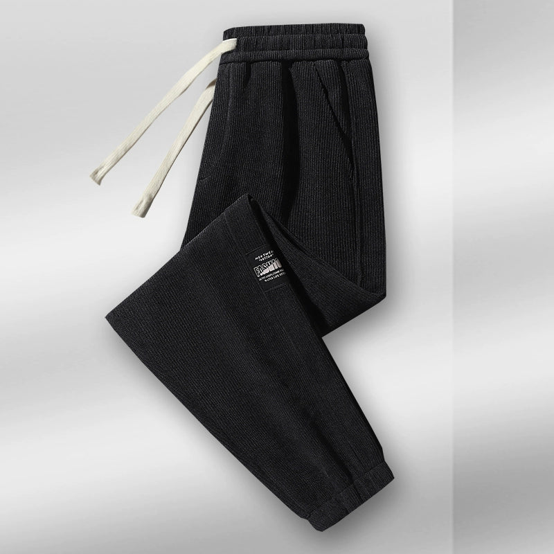 Jogger Sports Pants