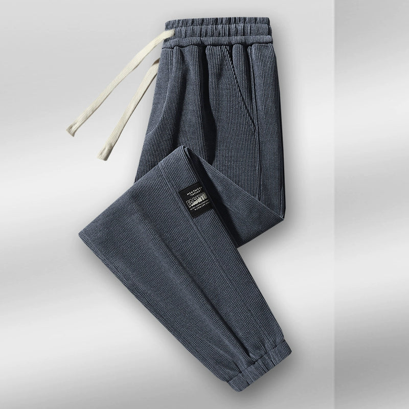 Jogger Sports Pants