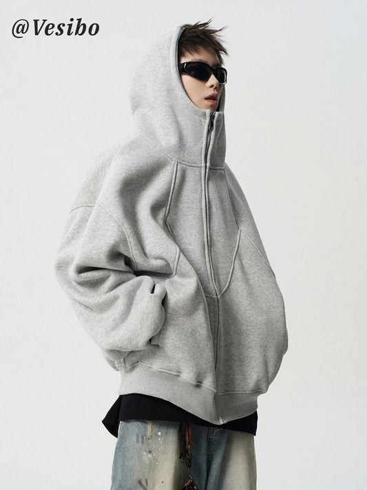 American stylish Men's Hoodies