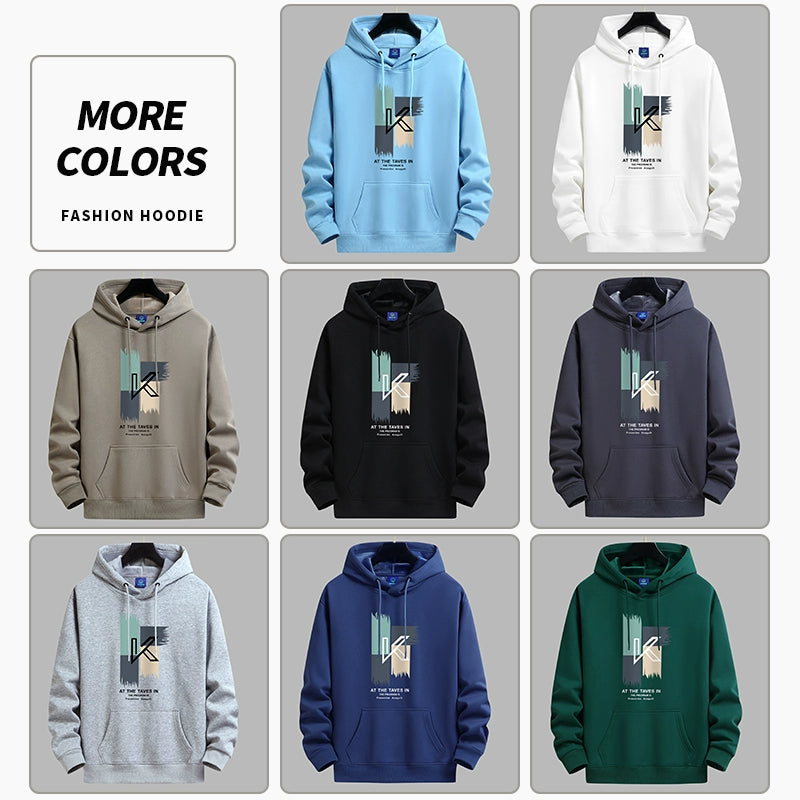 Fashion stylish all sizes small to plus sizes hoodies