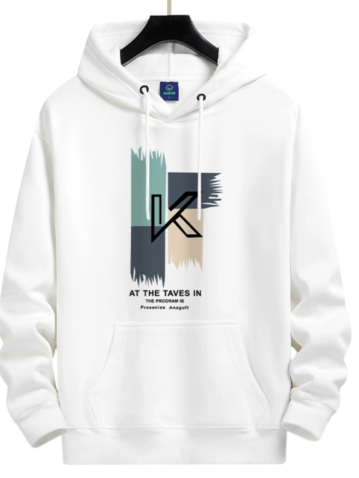 Fashion stylish all sizes small to plus sizes hoodies