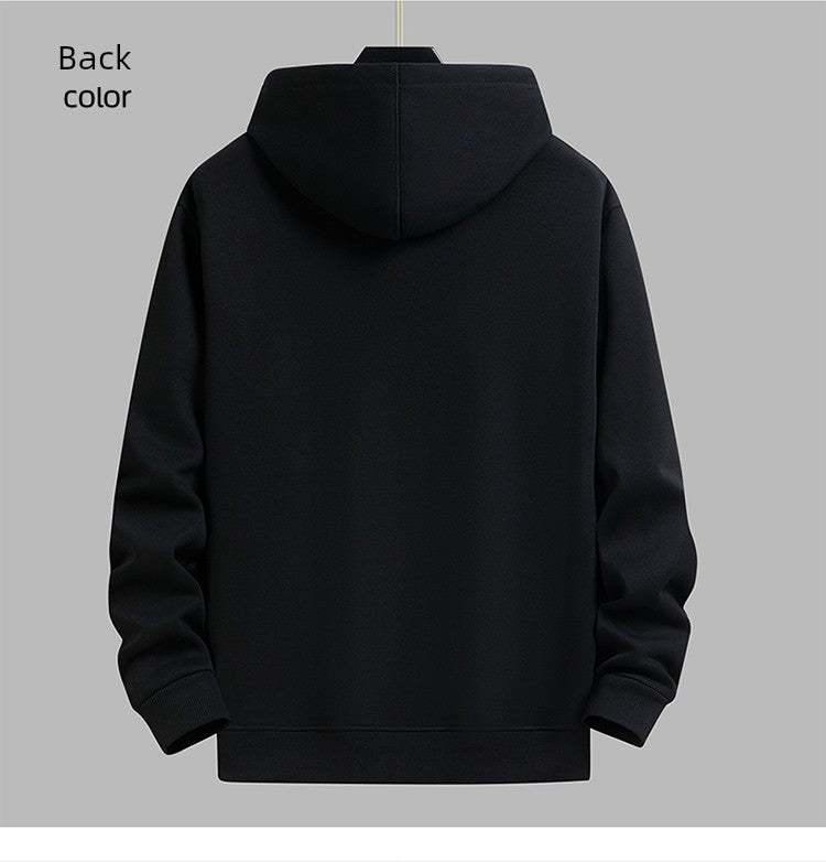 Fashion stylish all sizes small to plus sizes hoodies
