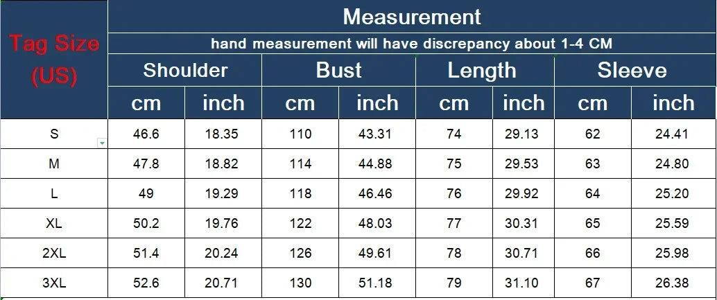 Hot Sale Men's Long-Sleeved Shirts Casual Style all sizes small to Plus Size Cotton Linen