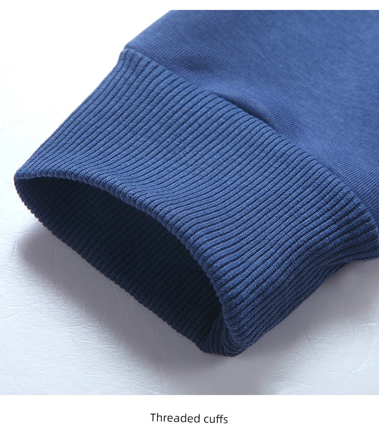 Fashion stylish all sizes small to plus sizes hoodies