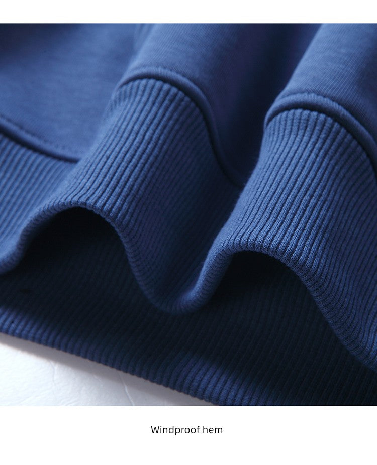 Fashion stylish all sizes small to plus sizes hoodies