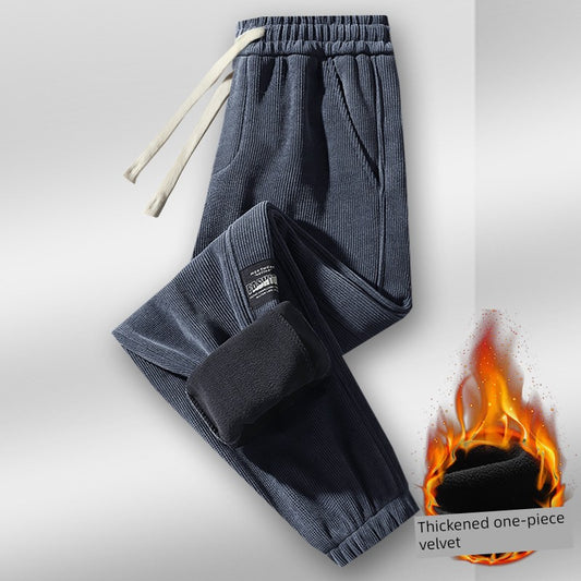 Jogger Sports Pants