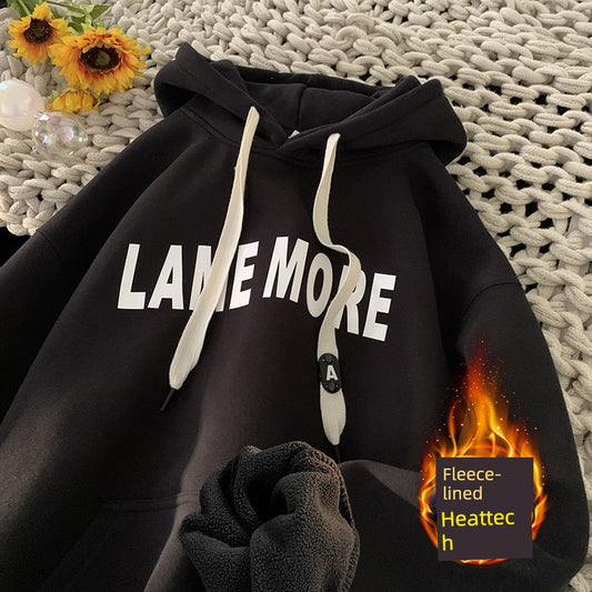Fashion stylish cute hoodies