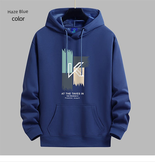 Fashion stylish all sizes small to plus sizes hoodies
