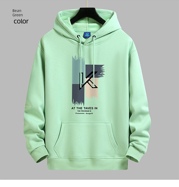 Fashion stylish all sizes small to plus sizes hoodies