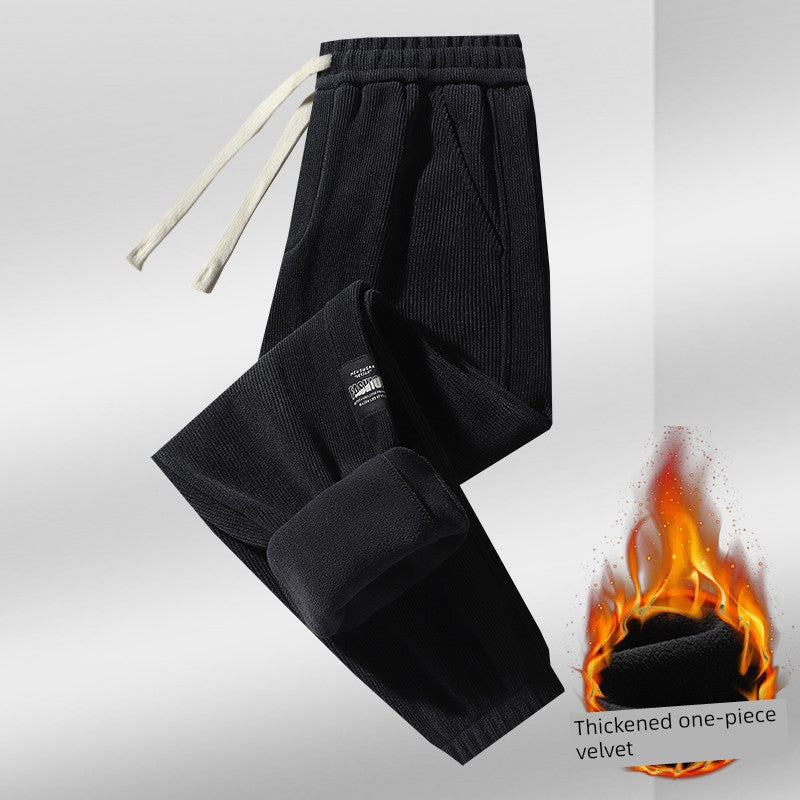 Jogger Sports Pants