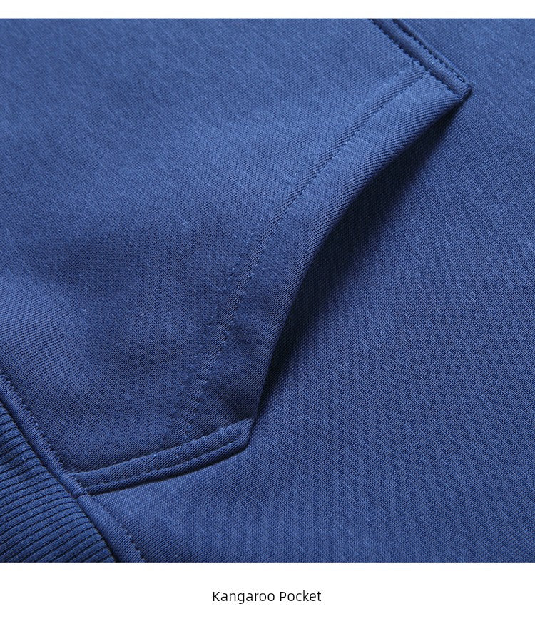 Fashion stylish all sizes small to plus sizes hoodies